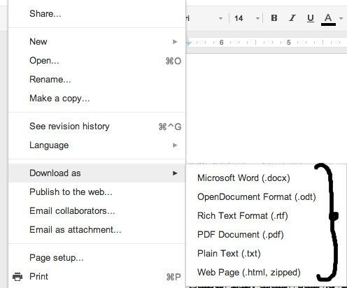 Microsoft Word Running Slow Mac
