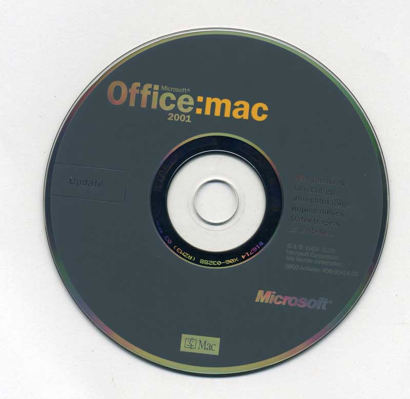 Microsoft office for mac os 9 download